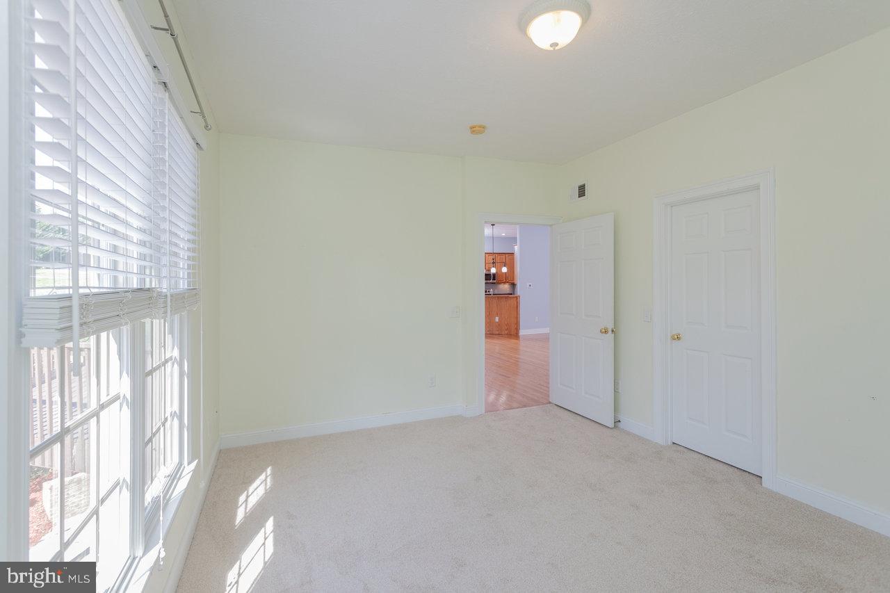 BARRINGTON - Residential