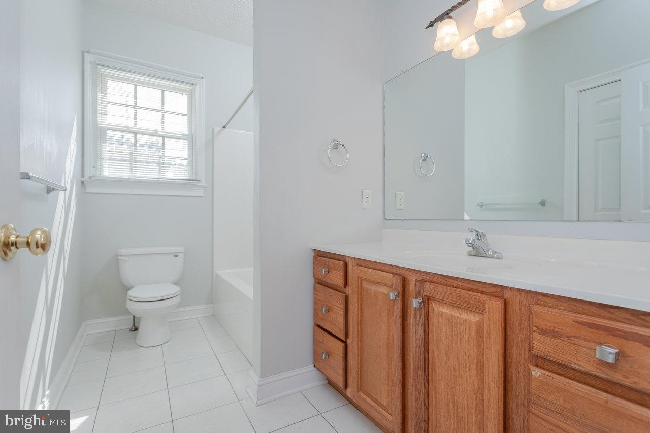 BARRINGTON - Residential