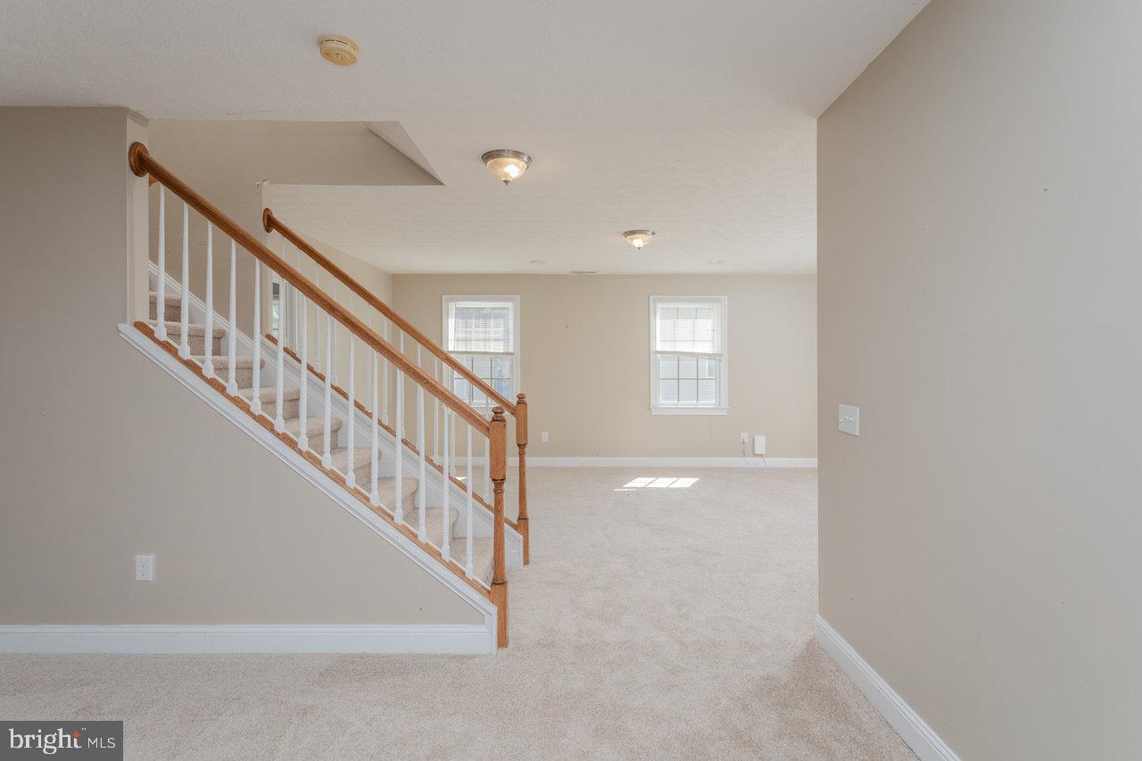 BARRINGTON - Residential