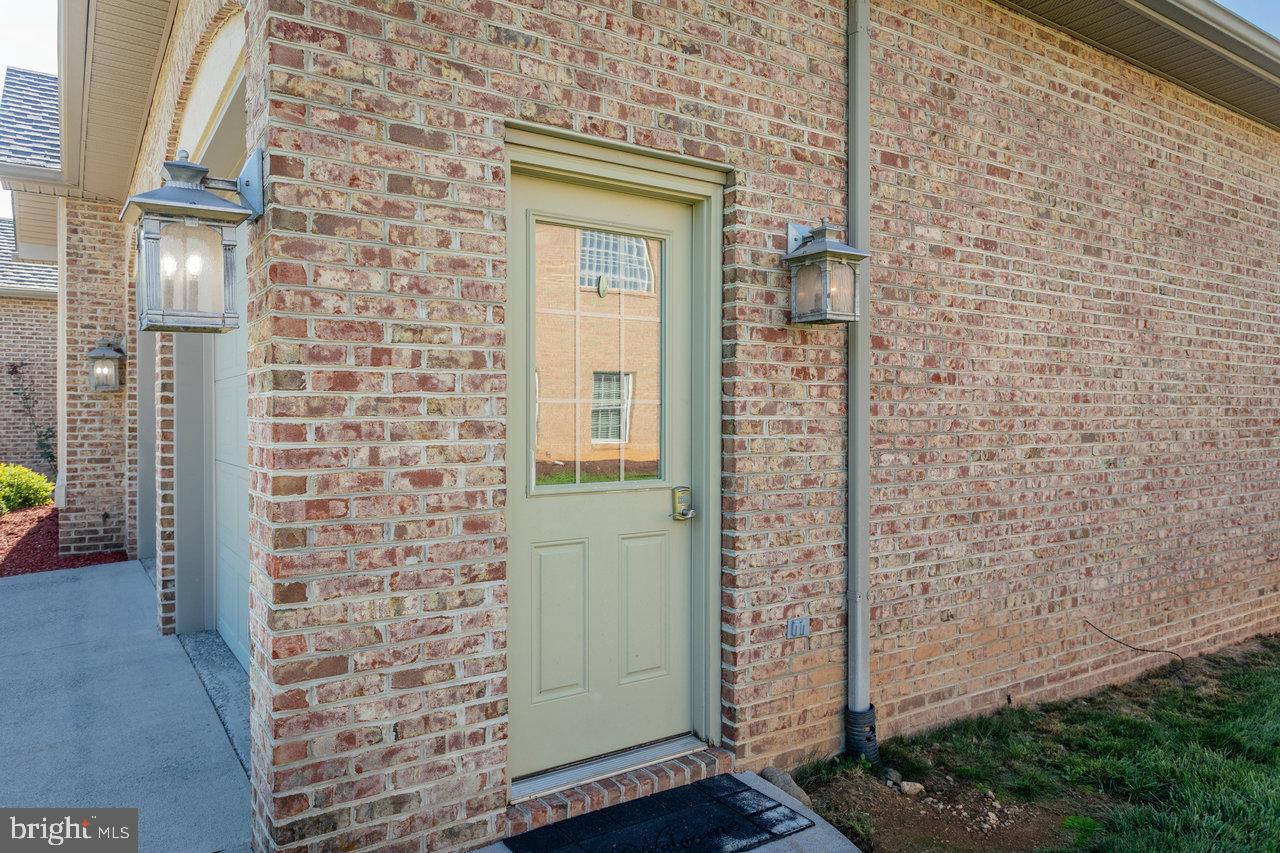 BARRINGTON - Residential