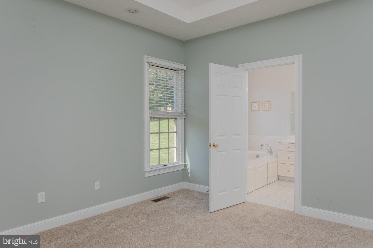 BARRINGTON - Residential