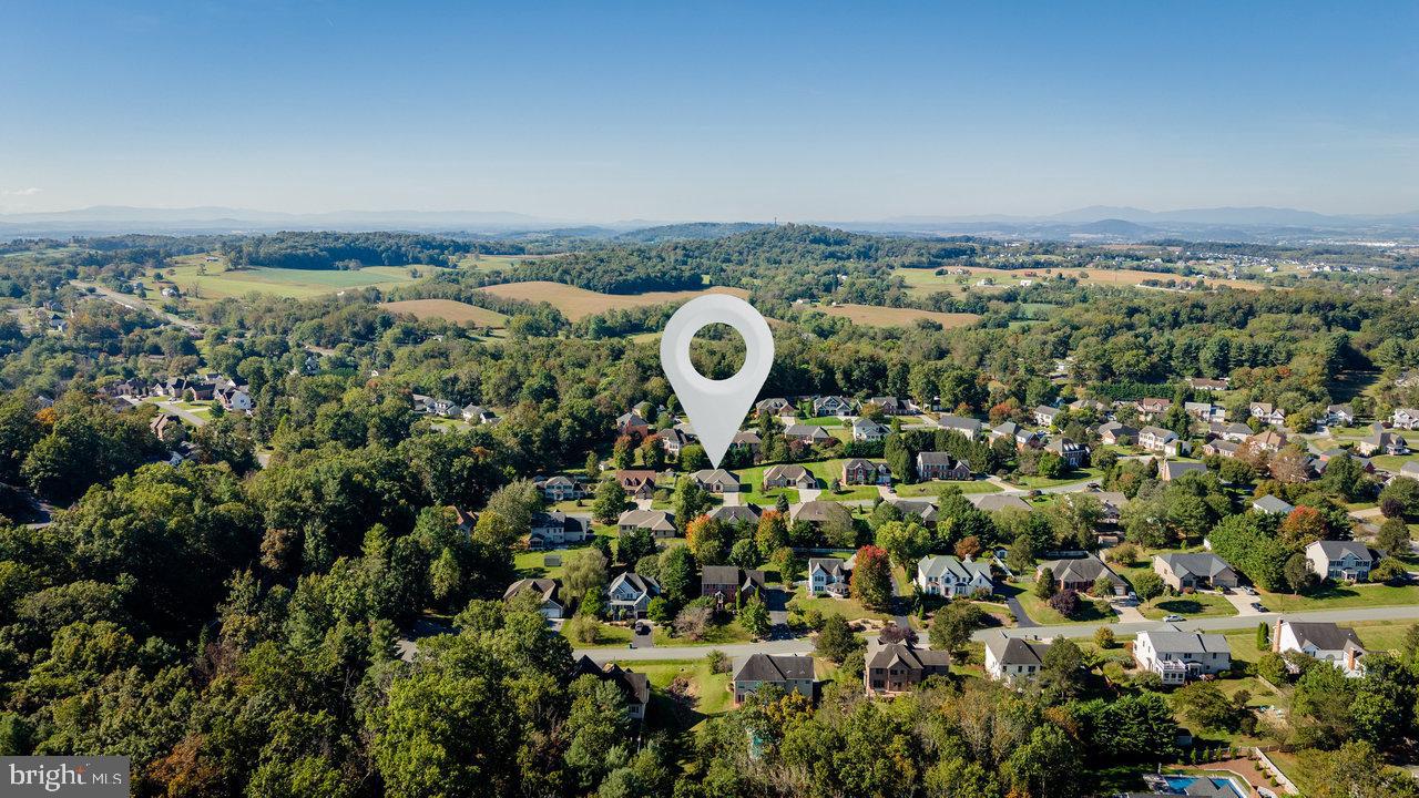 BARRINGTON - Residential