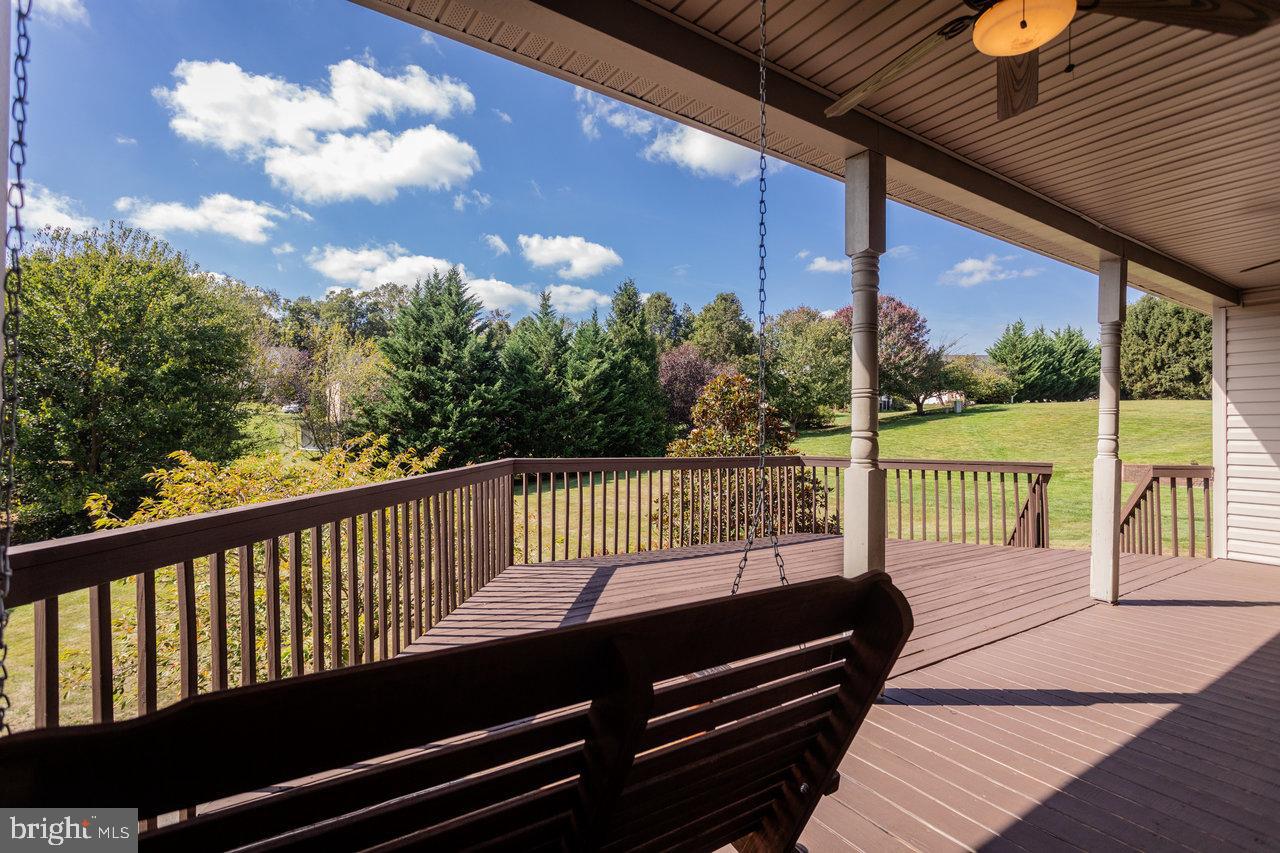 BARRINGTON - Residential