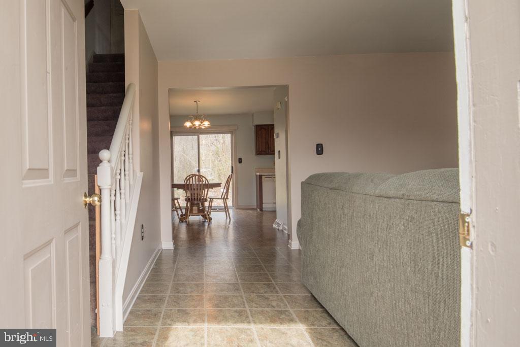 EASTWOOD MEADOWS - Residential