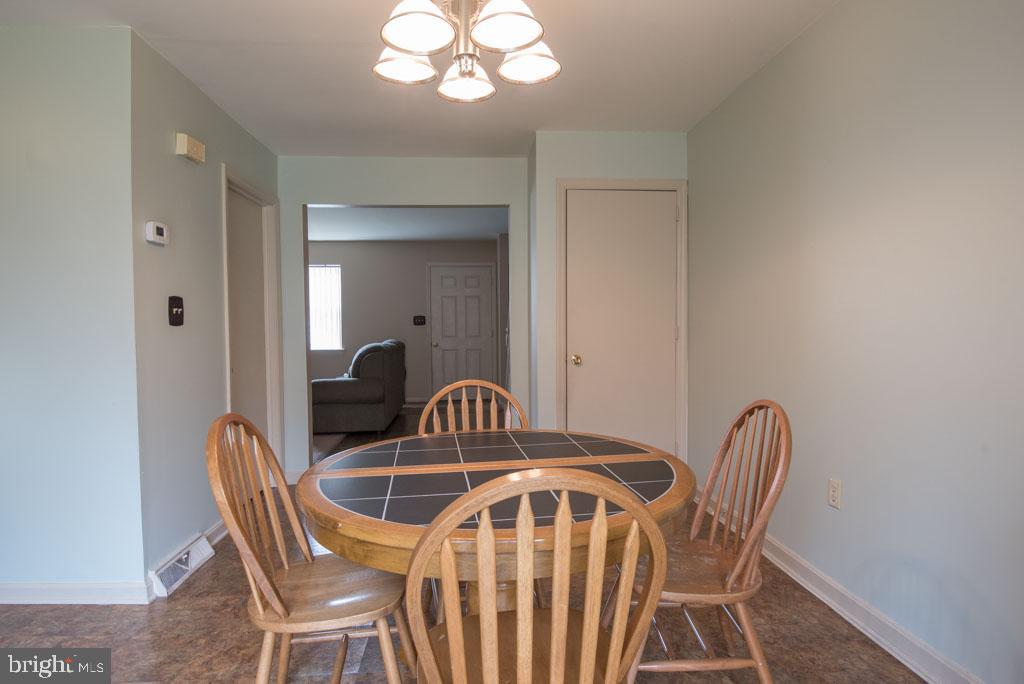 EASTWOOD MEADOWS - Residential