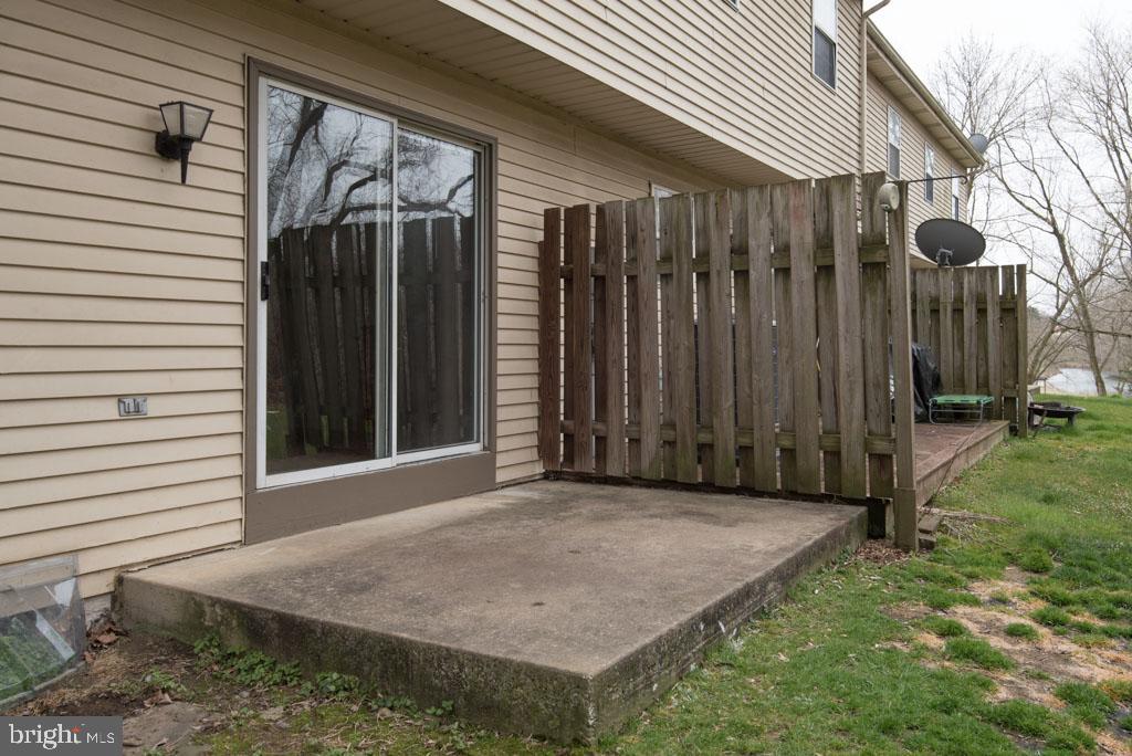 EASTWOOD MEADOWS - Residential