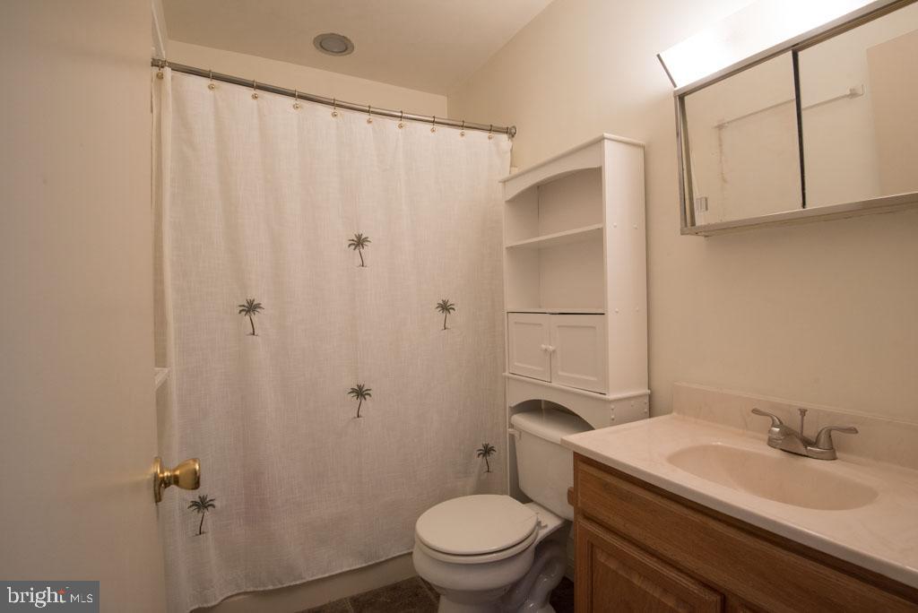 EASTWOOD MEADOWS - Residential