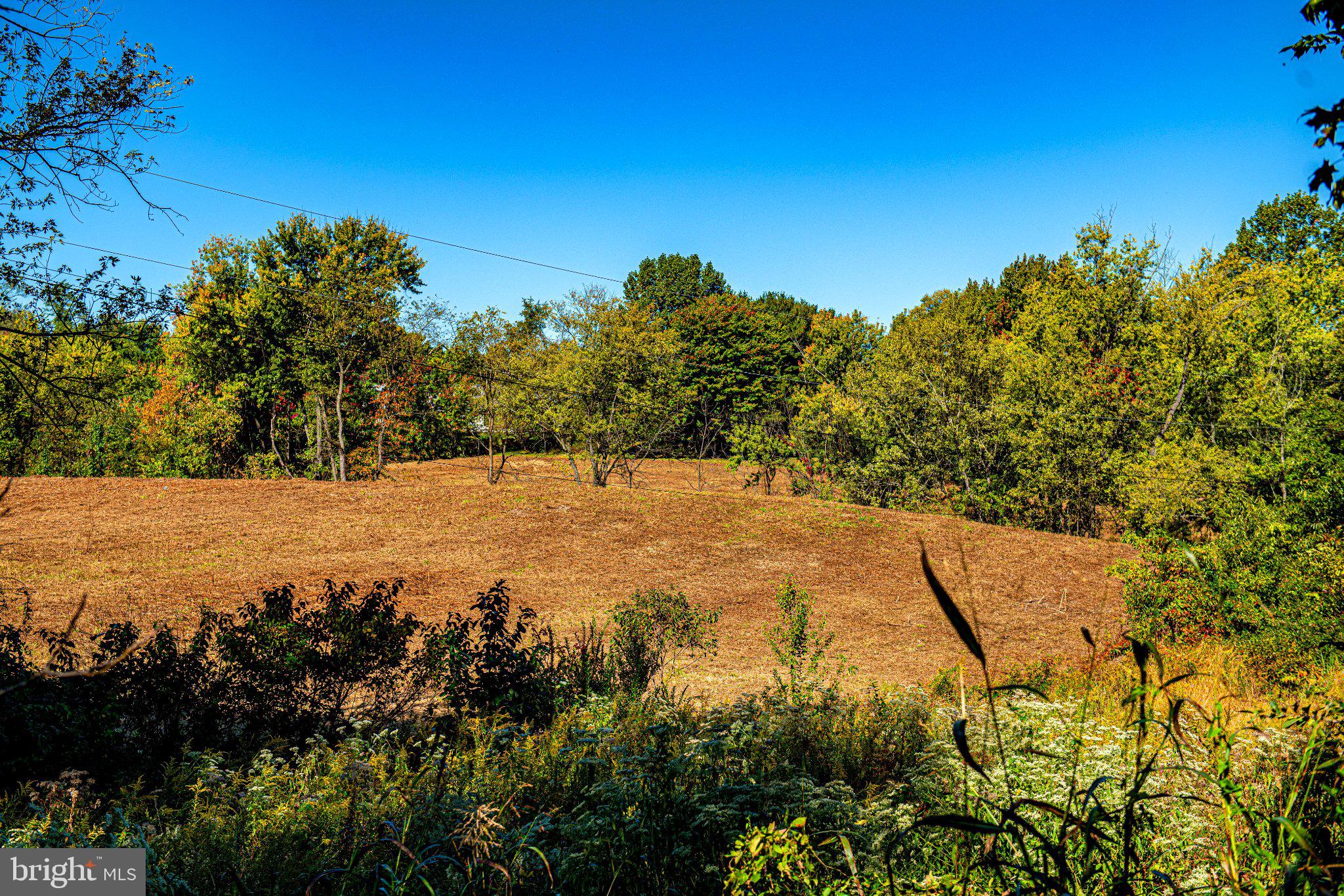 2218 CONOWINGO ROAD, BEL AIR, MD, 21015 2218 CONOWINGO ROAD