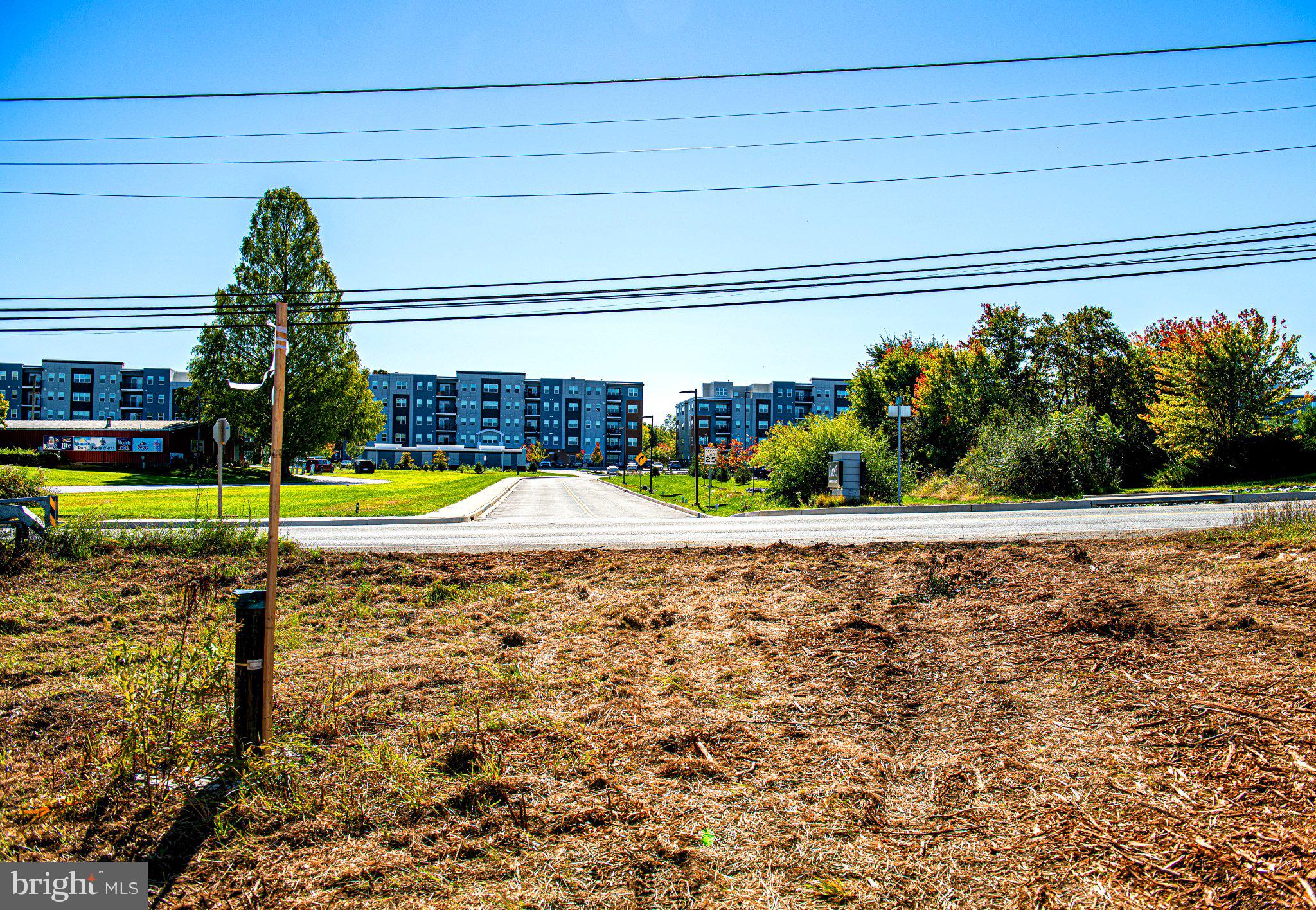 2218 CONOWINGO ROAD, BEL AIR, MD, 21015 2218 CONOWINGO ROAD