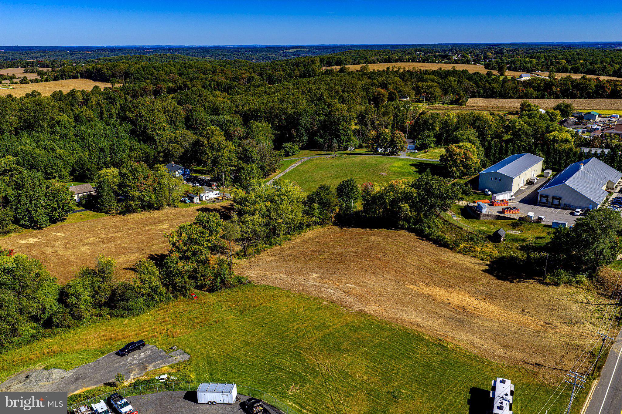 2218 CONOWINGO ROAD, BEL AIR, MD, 21015 2218 CONOWINGO ROAD