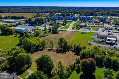 Photo of 2218 Conowingo Road, BEL AIR, MD 21015 (MLS # MDHR2060992)