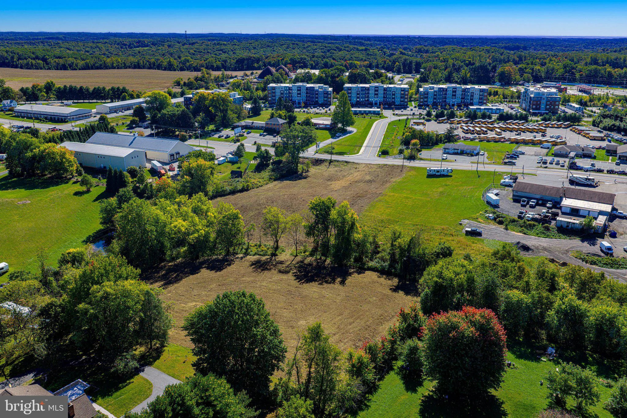 2218 Conowingo Road