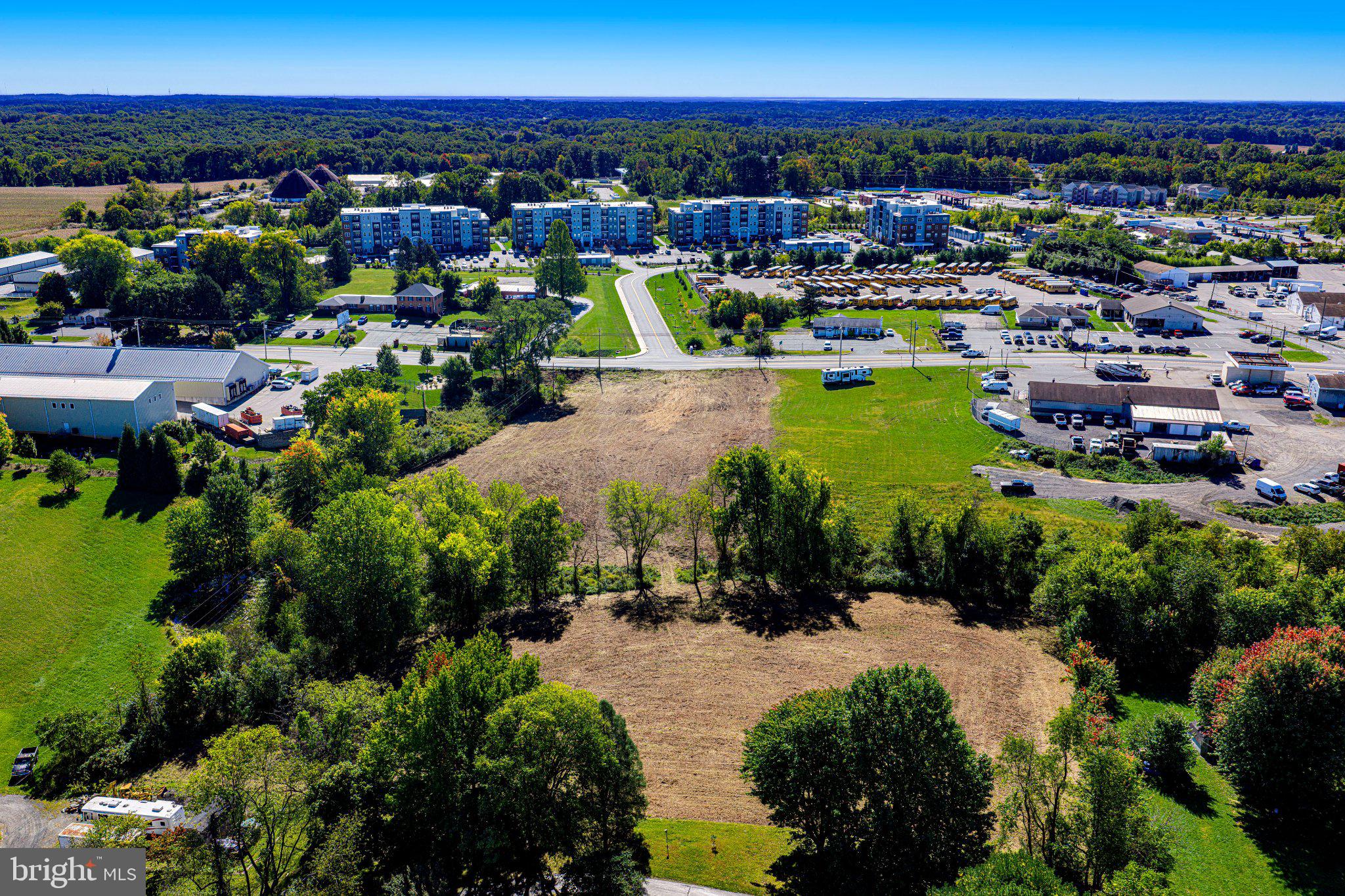 2218 CONOWINGO ROAD, BEL AIR, MD, 21015 2218 CONOWINGO ROAD