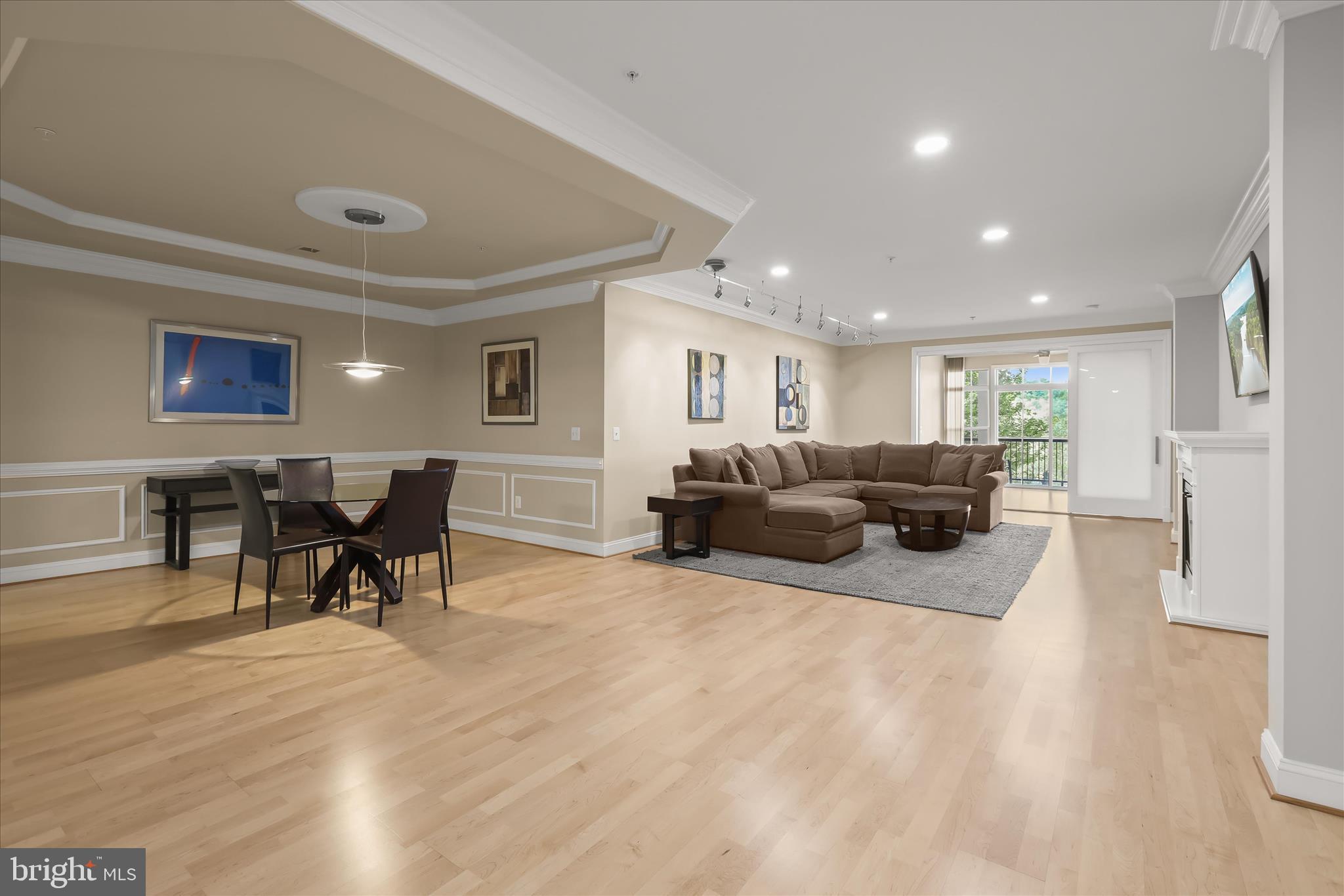 3000 STONE CLIFF DRIVE 105