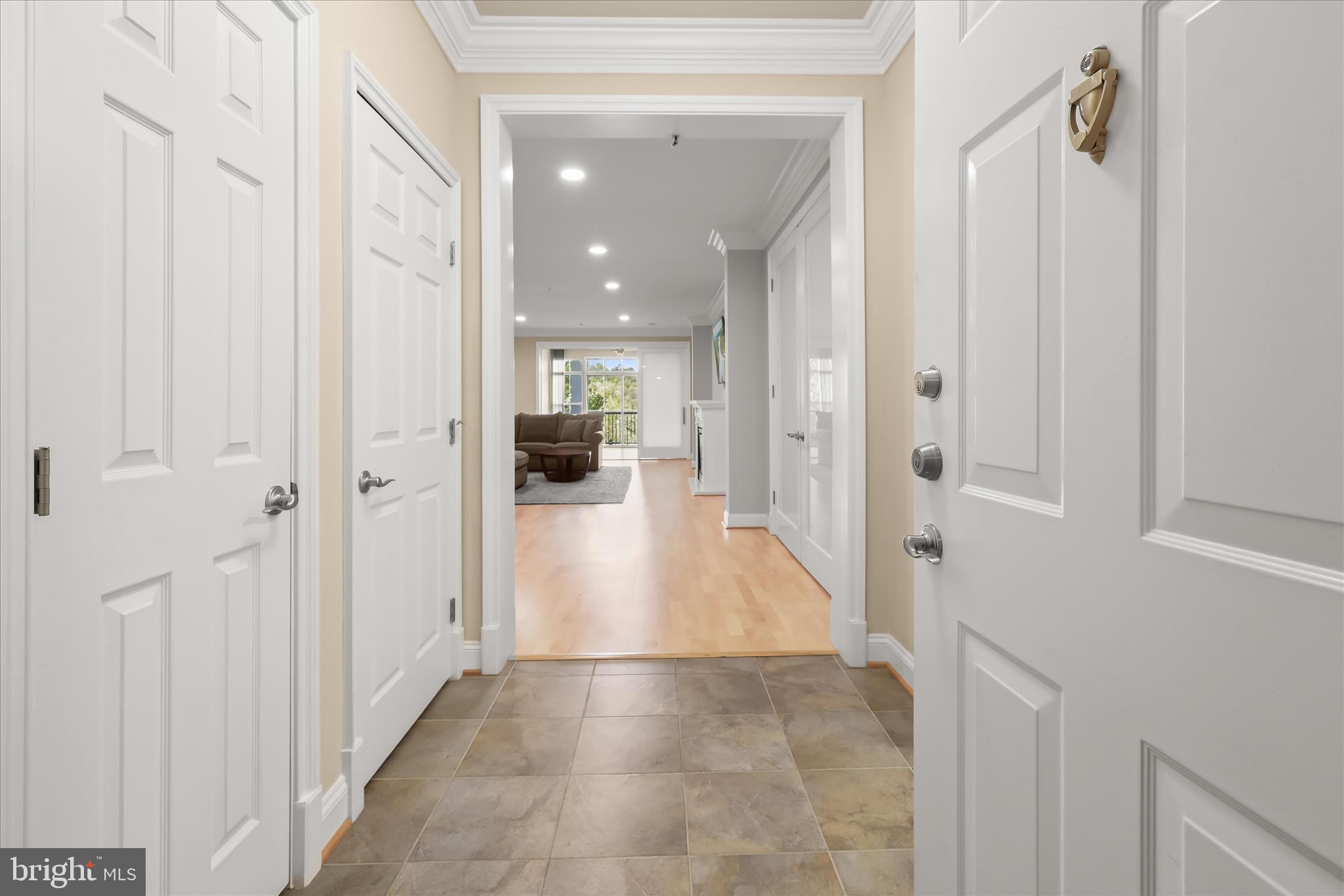 3000 STONE CLIFF DRIVE 105