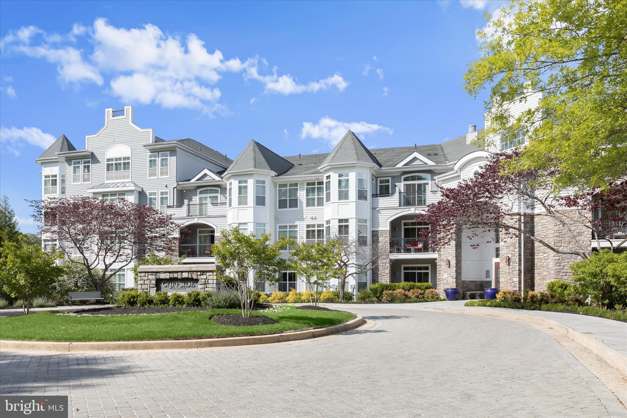 3000 STONE CLIFF DRIVE 105