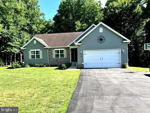 Photo of 2316 Theodore Road, NORTH EAST, MD 21901 (MLS # MDCC2022068)