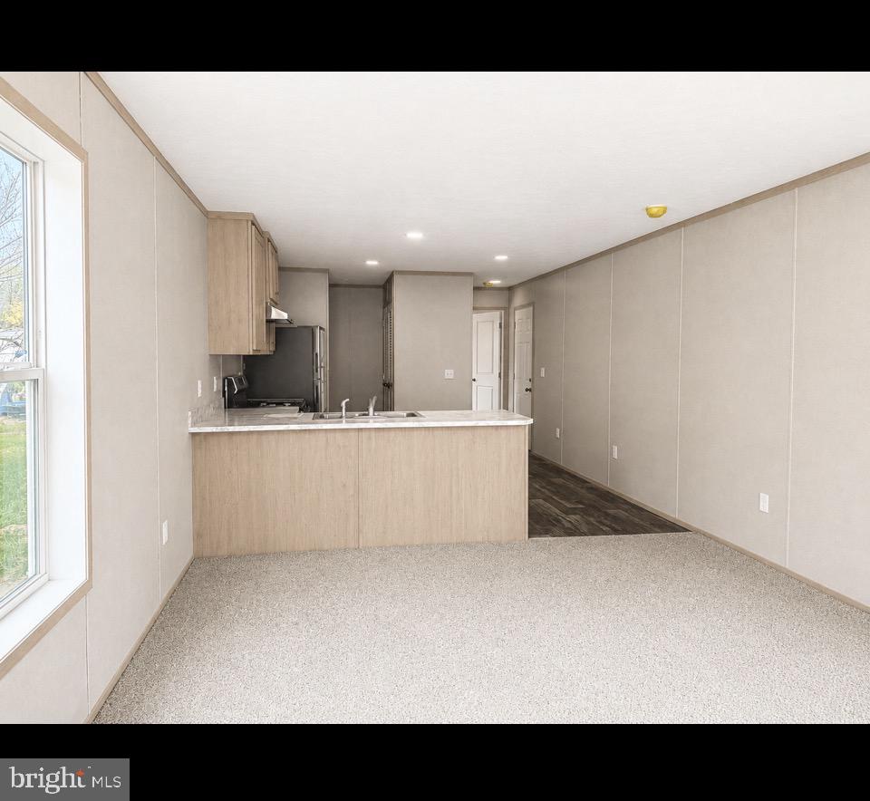 183 EBY LANE