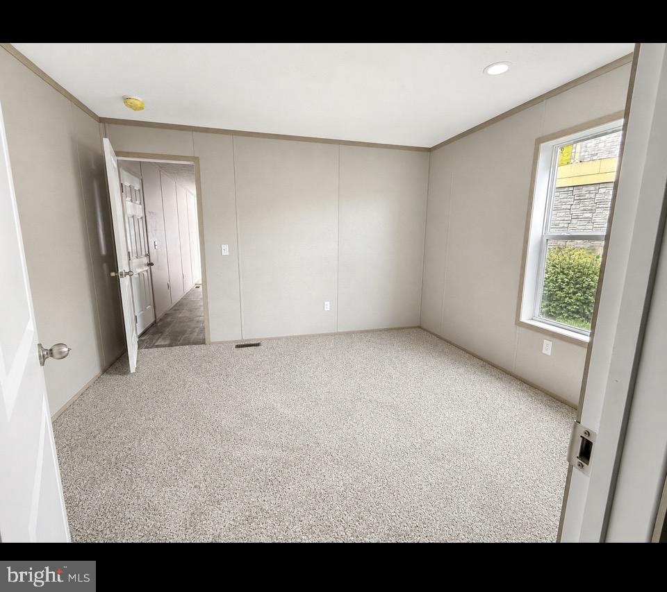 183 EBY LANE