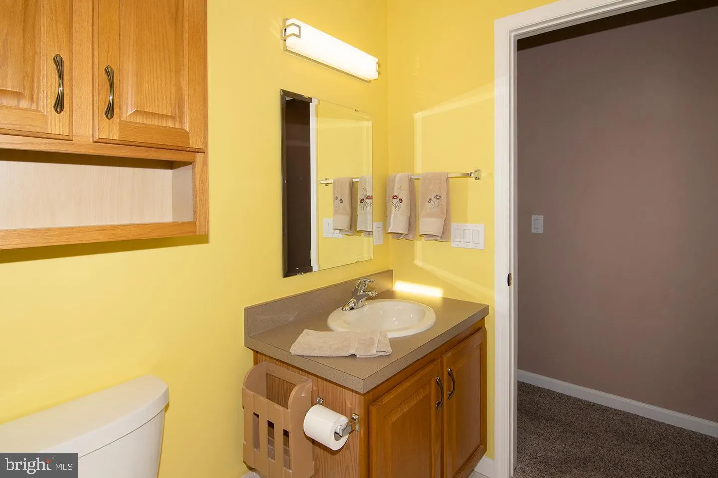 Williamstown, New Jersey 08094, United States, 2 Bedrooms Bedrooms, ,2 BathroomsBathrooms,Residential,Active,83348