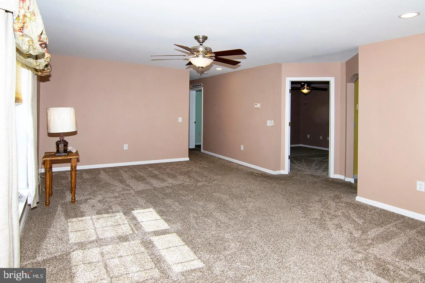 Williamstown, New Jersey 08094, United States, 2 Bedrooms Bedrooms, ,2 BathroomsBathrooms,Residential,Active,83348