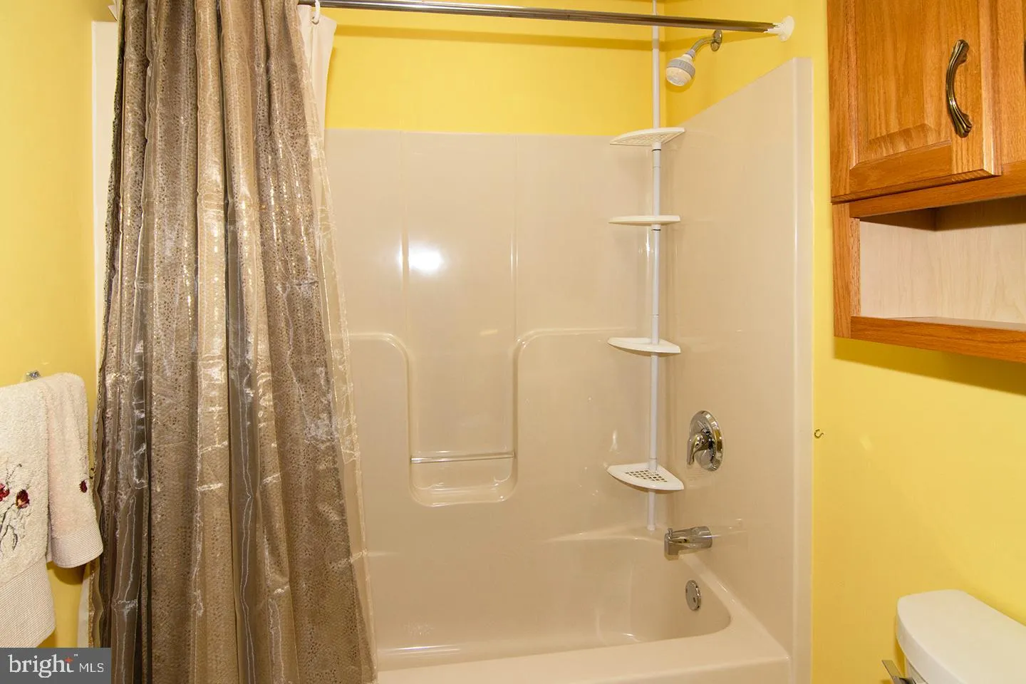 Williamstown, New Jersey 08094, United States, 2 Bedrooms Bedrooms, ,2 BathroomsBathrooms,Residential,Active,83348