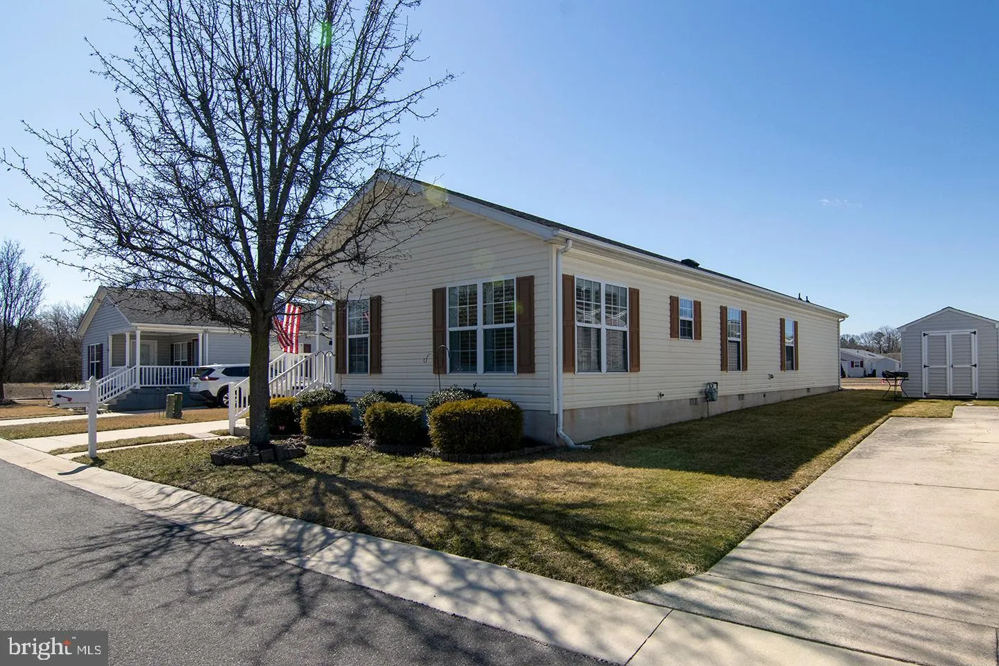 Williamstown, New Jersey 08094, United States, 2 Bedrooms Bedrooms, ,2 BathroomsBathrooms,Residential,Active,83348