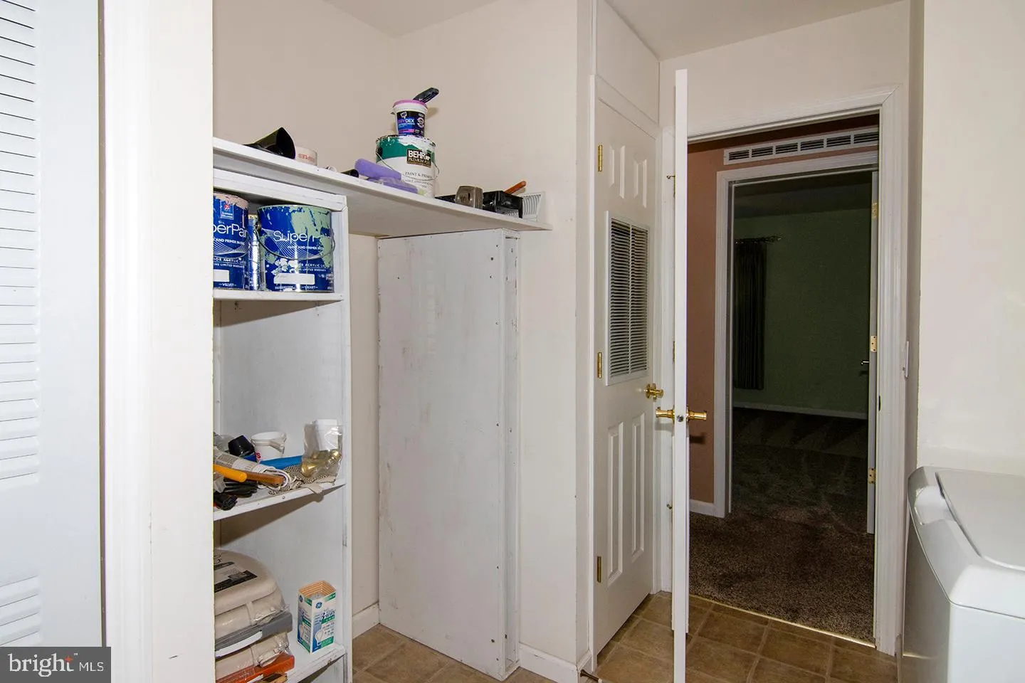 Williamstown, New Jersey 08094, United States, 2 Bedrooms Bedrooms, ,2 BathroomsBathrooms,Residential,Active,83348