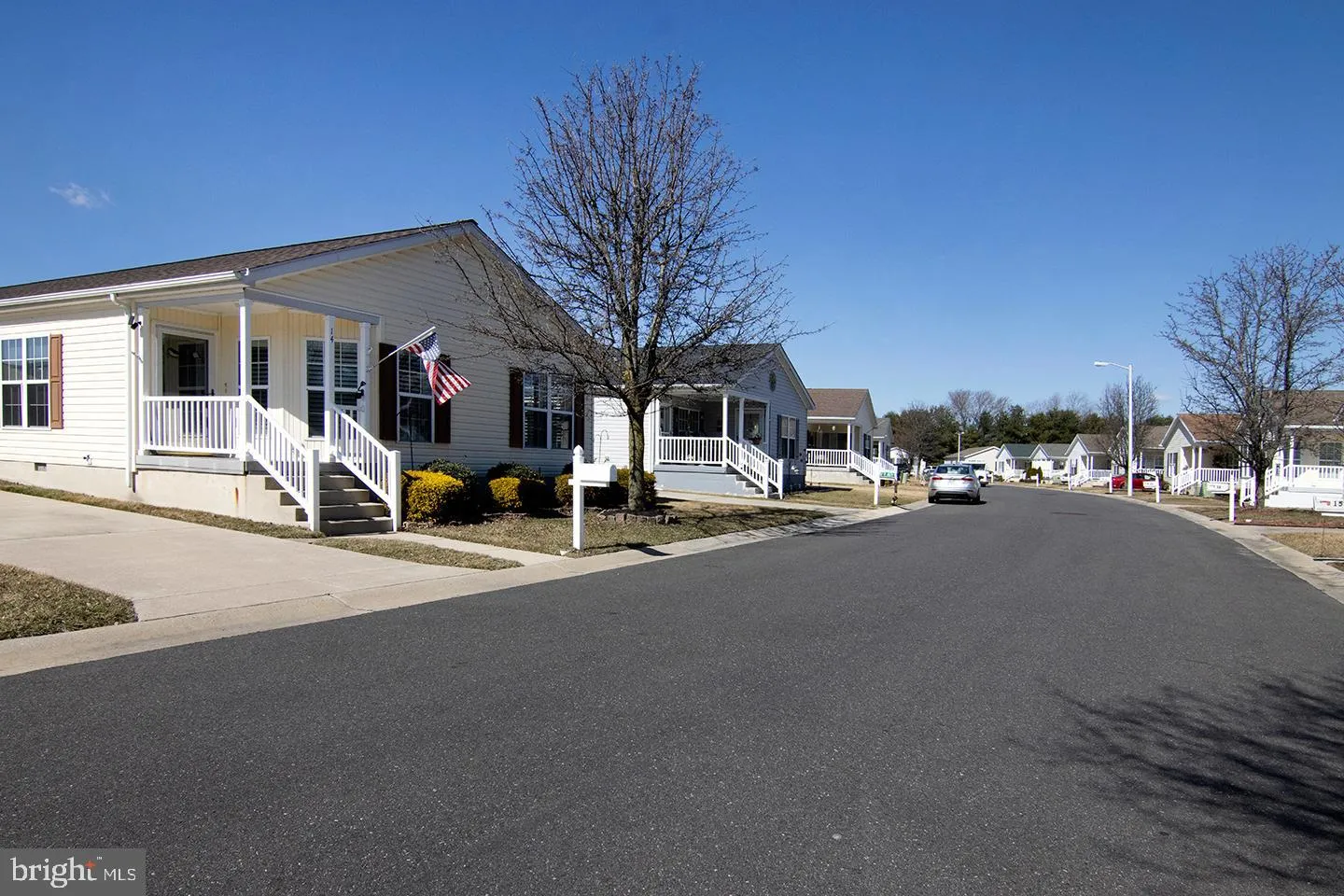 Williamstown, New Jersey 08094, United States, 2 Bedrooms Bedrooms, ,2 BathroomsBathrooms,Residential,Active,83348