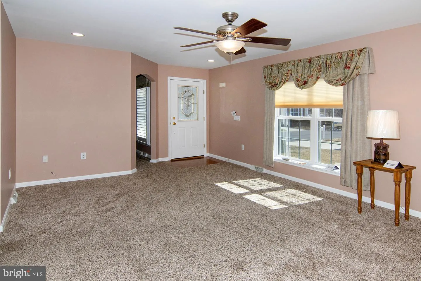 Williamstown, New Jersey 08094, United States, 2 Bedrooms Bedrooms, ,2 BathroomsBathrooms,Residential,Active,83348