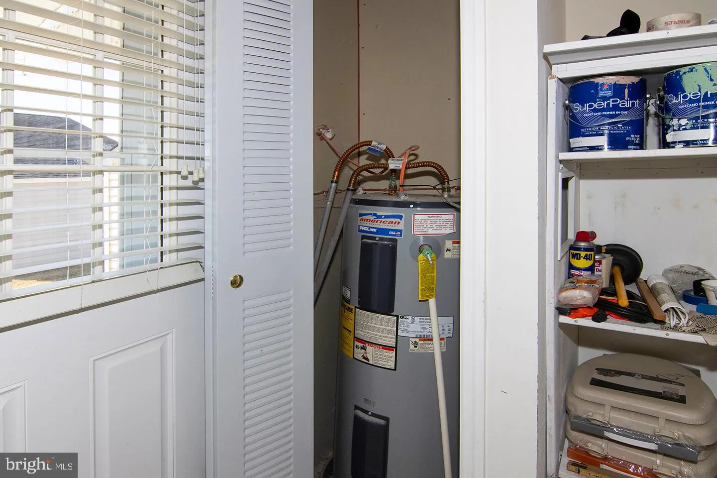 Williamstown, New Jersey 08094, United States, 2 Bedrooms Bedrooms, ,2 BathroomsBathrooms,Residential,Active,83348