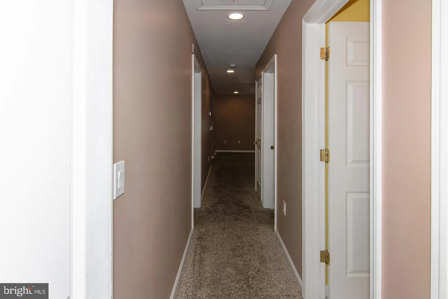 Williamstown, New Jersey 08094, United States, 2 Bedrooms Bedrooms, ,2 BathroomsBathrooms,Residential,Active,83348