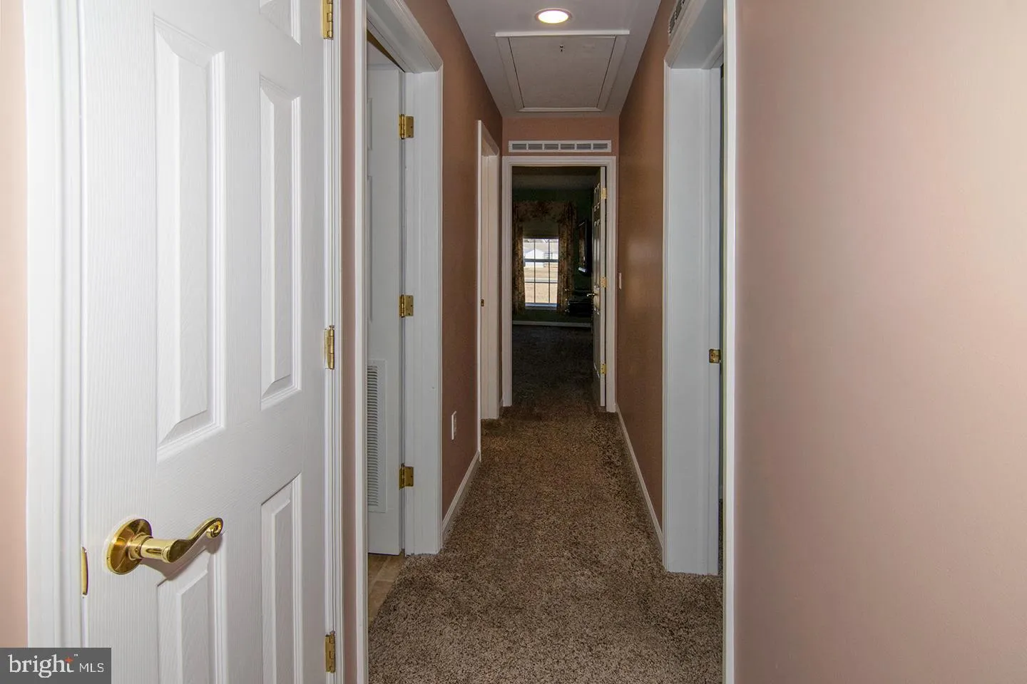 Williamstown, New Jersey 08094, United States, 2 Bedrooms Bedrooms, ,2 BathroomsBathrooms,Residential,Active,83348