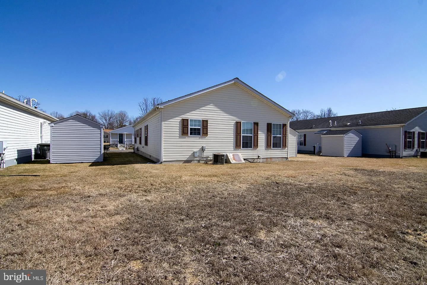 Williamstown, New Jersey 08094, United States, 2 Bedrooms Bedrooms, ,2 BathroomsBathrooms,Residential,Active,83348