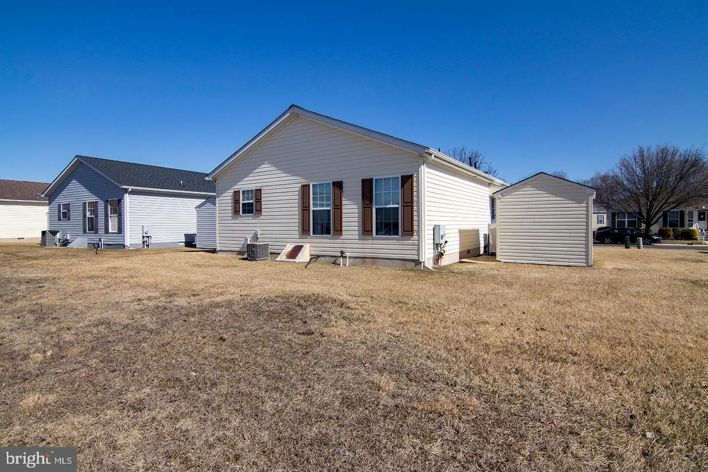 Williamstown, New Jersey 08094, United States, 2 Bedrooms Bedrooms, ,2 BathroomsBathrooms,Residential,Active,83348