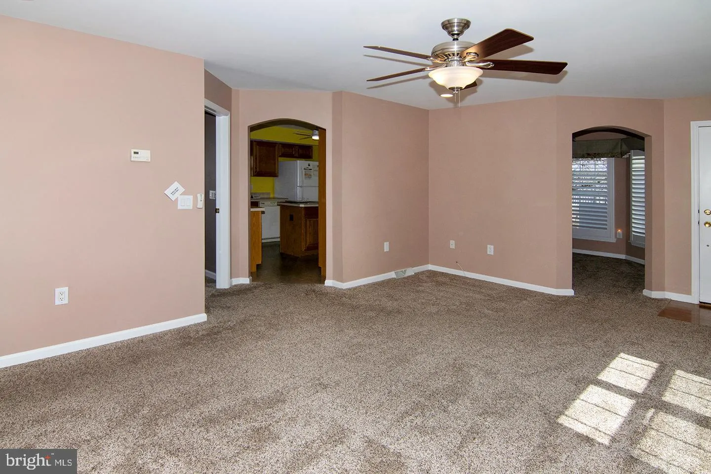 Williamstown, New Jersey 08094, United States, 2 Bedrooms Bedrooms, ,2 BathroomsBathrooms,Residential,Active,83348