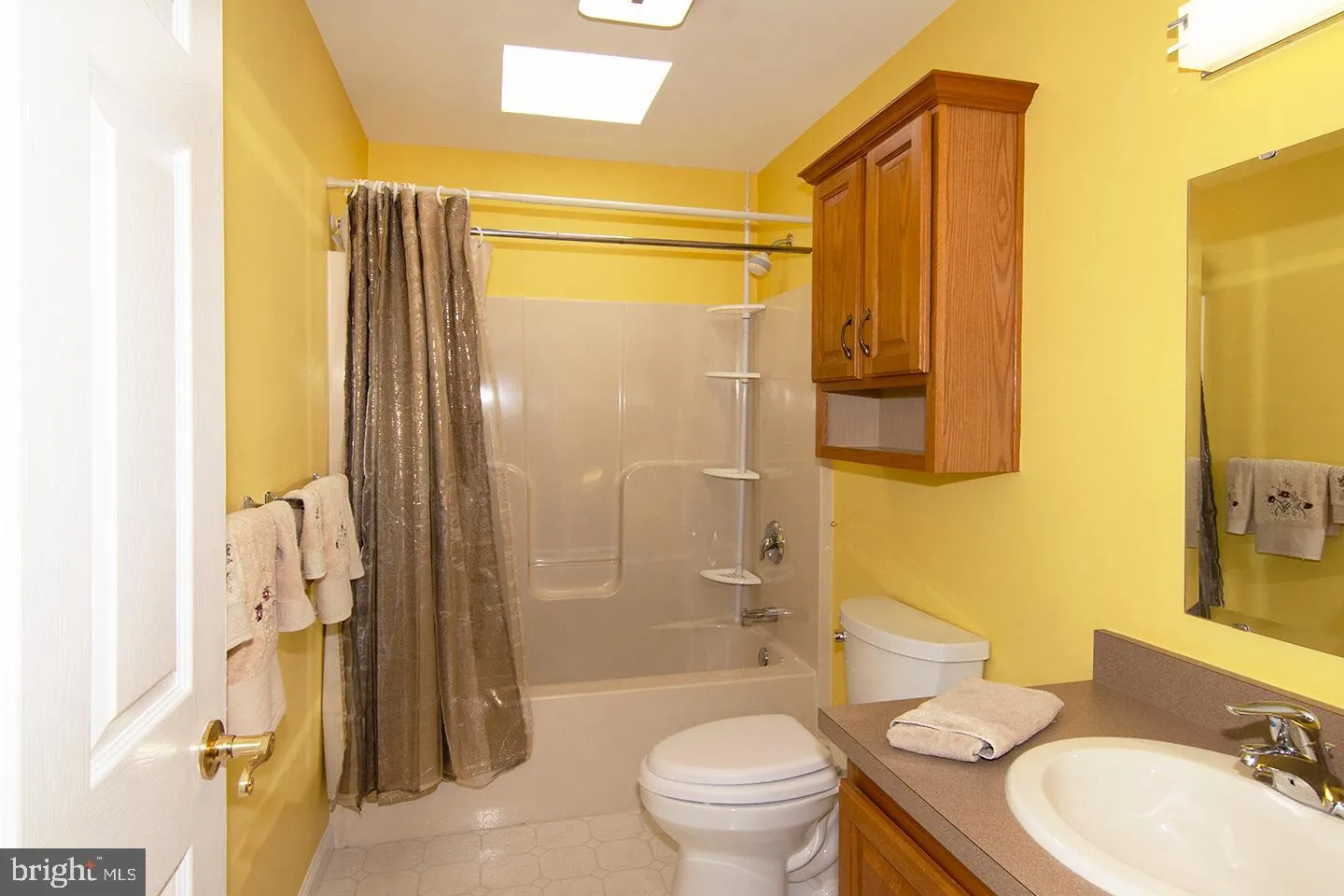 Williamstown, New Jersey 08094, United States, 2 Bedrooms Bedrooms, ,2 BathroomsBathrooms,Residential,Active,83348