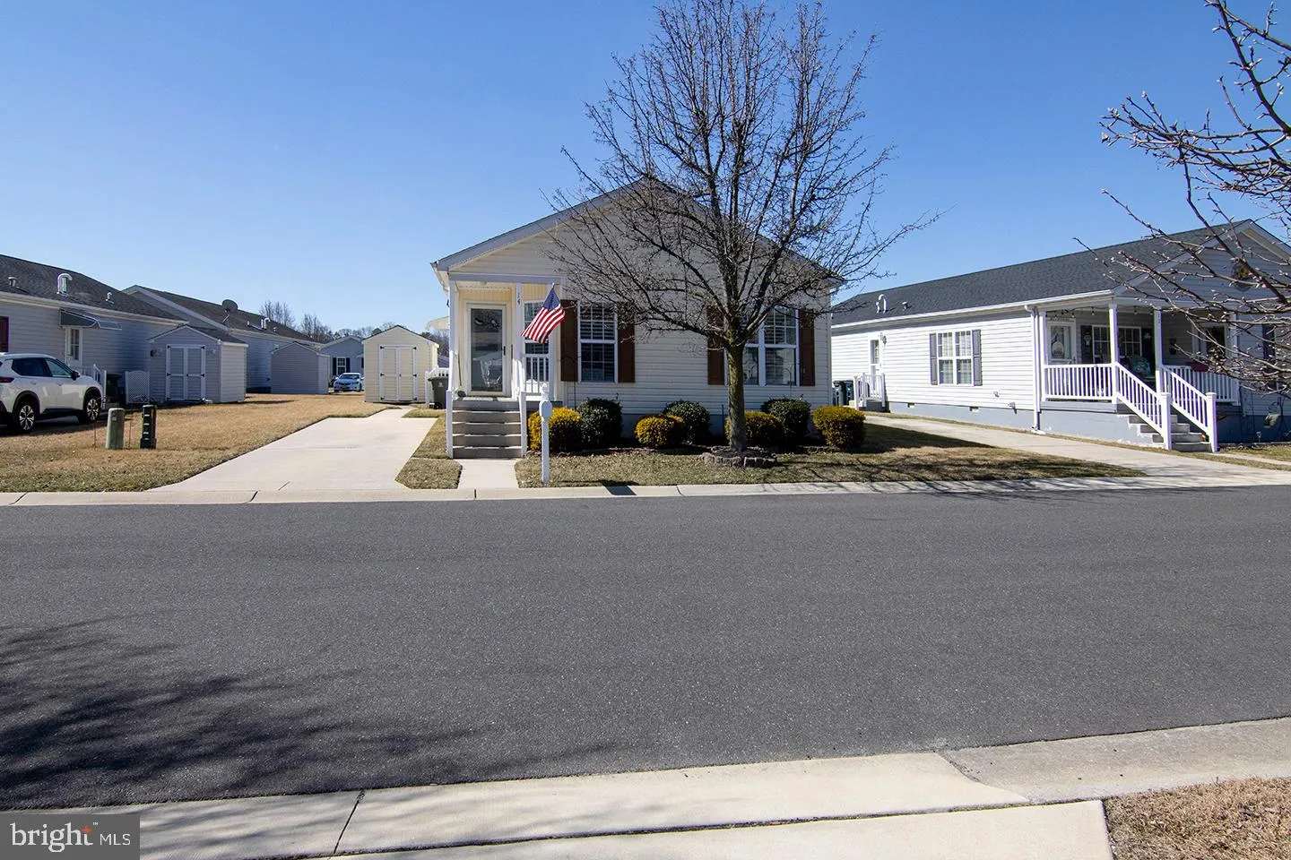 Williamstown, New Jersey 08094, United States, 2 Bedrooms Bedrooms, ,2 BathroomsBathrooms,Residential,Active,83348