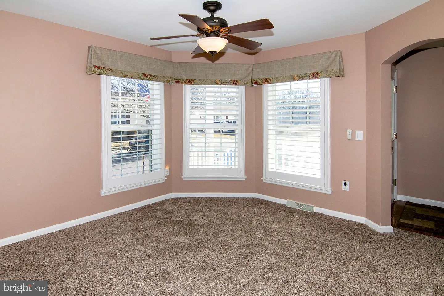 Williamstown, New Jersey 08094, United States, 2 Bedrooms Bedrooms, ,2 BathroomsBathrooms,Residential,Active,83348