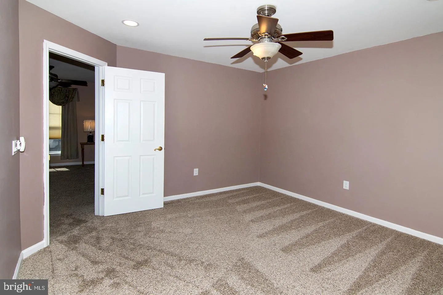 Williamstown, New Jersey 08094, United States, 2 Bedrooms Bedrooms, ,2 BathroomsBathrooms,Residential,Active,83348