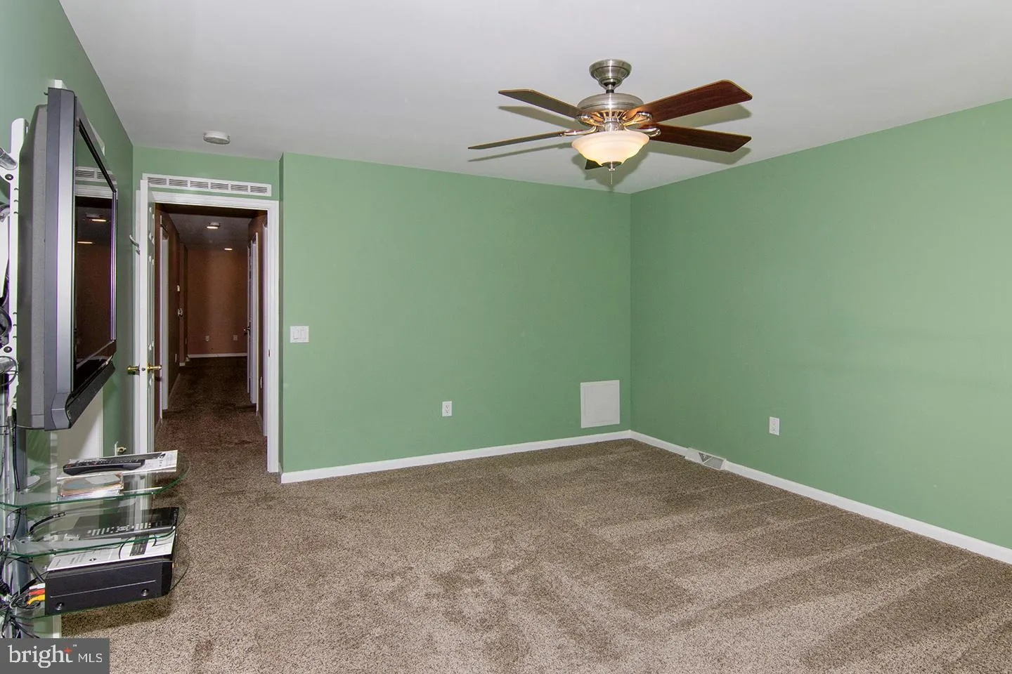 Williamstown, New Jersey 08094, United States, 2 Bedrooms Bedrooms, ,2 BathroomsBathrooms,Residential,Active,83348