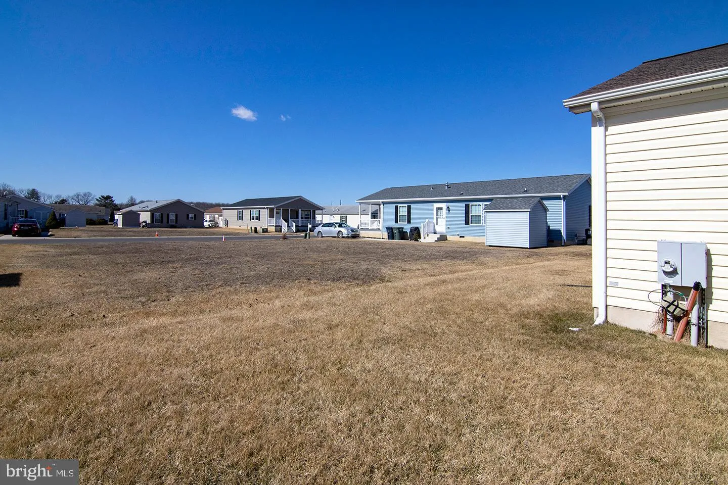 Williamstown, New Jersey 08094, United States, 2 Bedrooms Bedrooms, ,2 BathroomsBathrooms,Residential,Active,83348