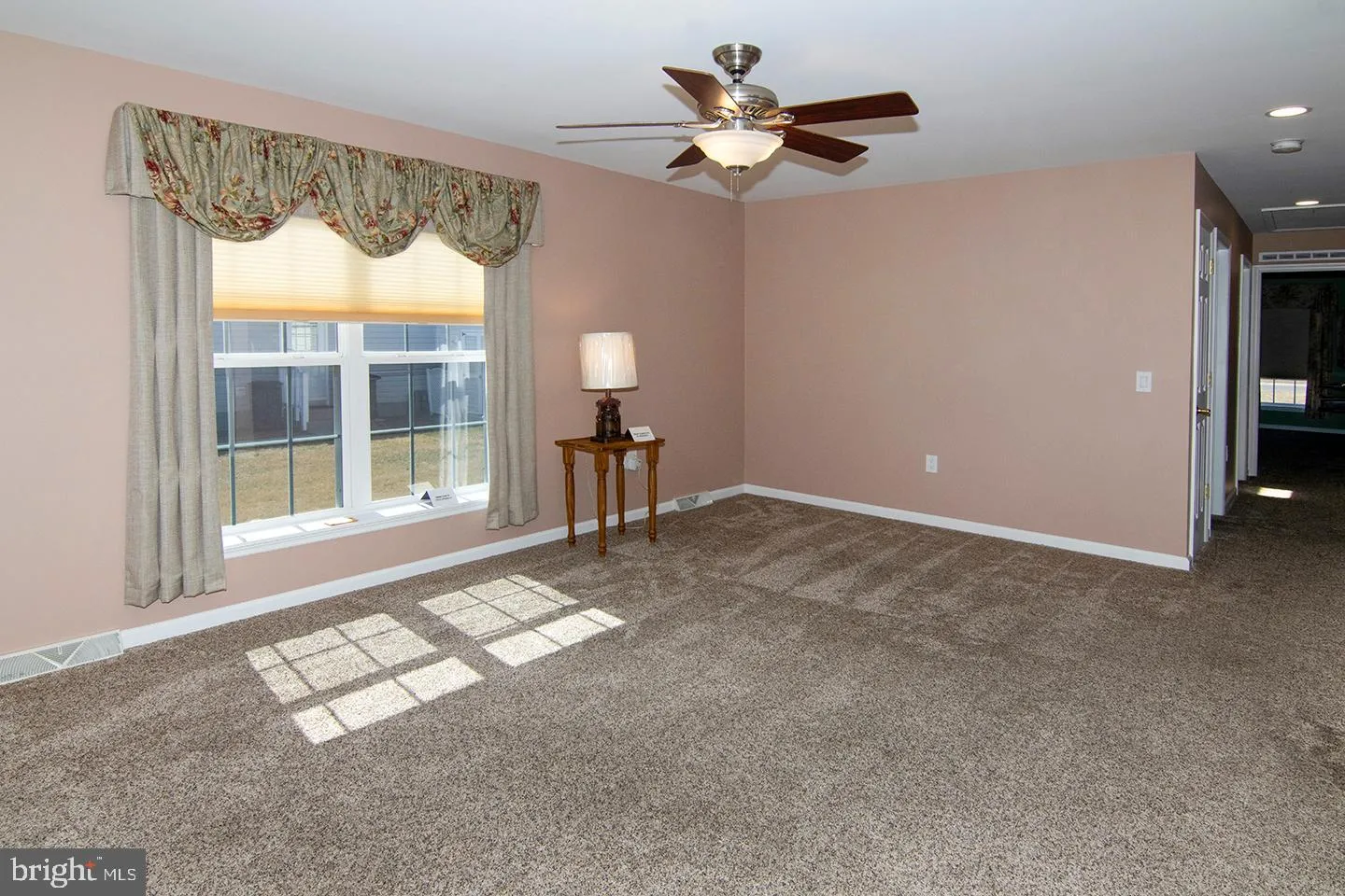 Williamstown, New Jersey 08094, United States, 2 Bedrooms Bedrooms, ,2 BathroomsBathrooms,Residential,Active,83348