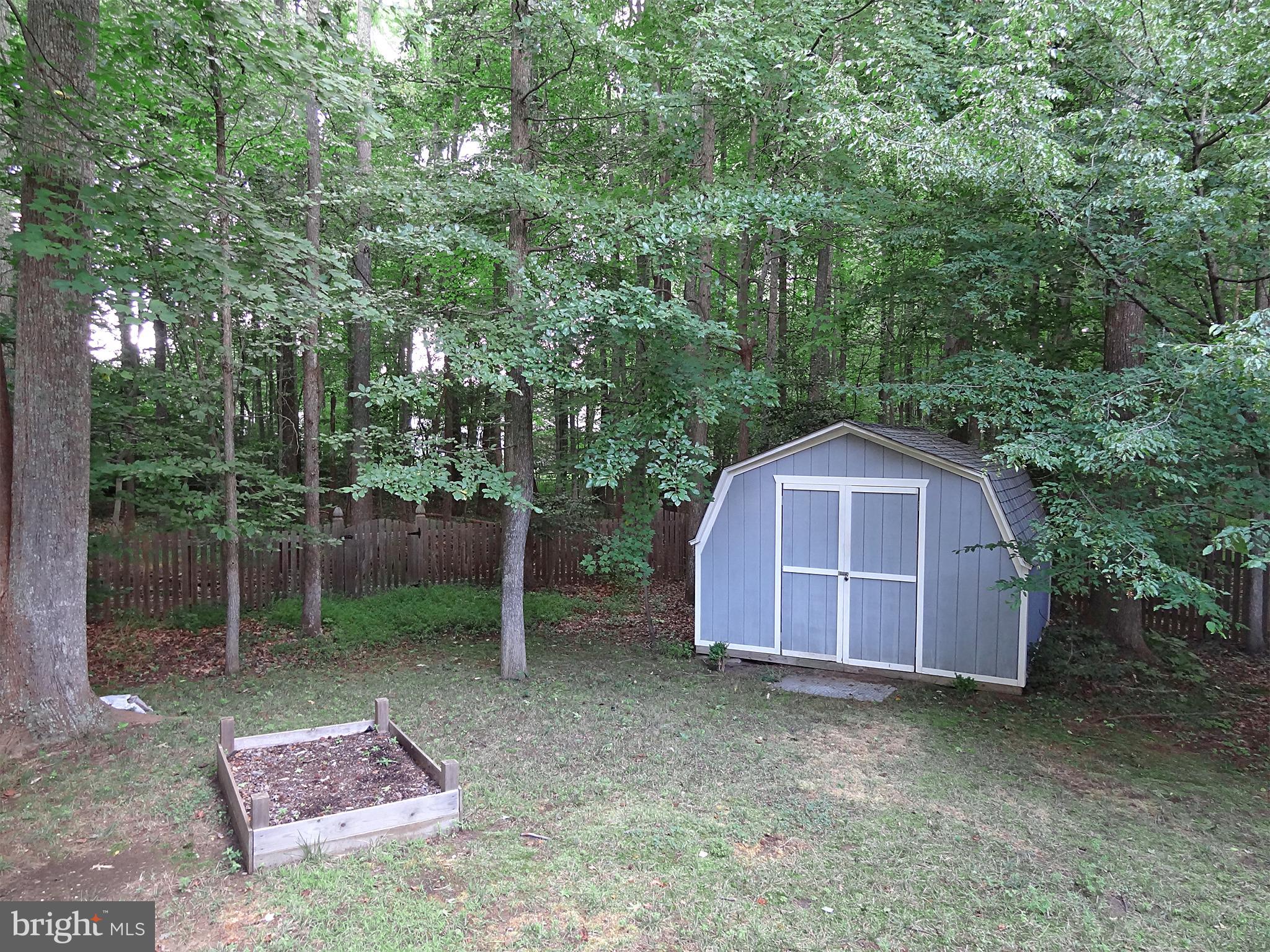 NORTH SELBY - Residential