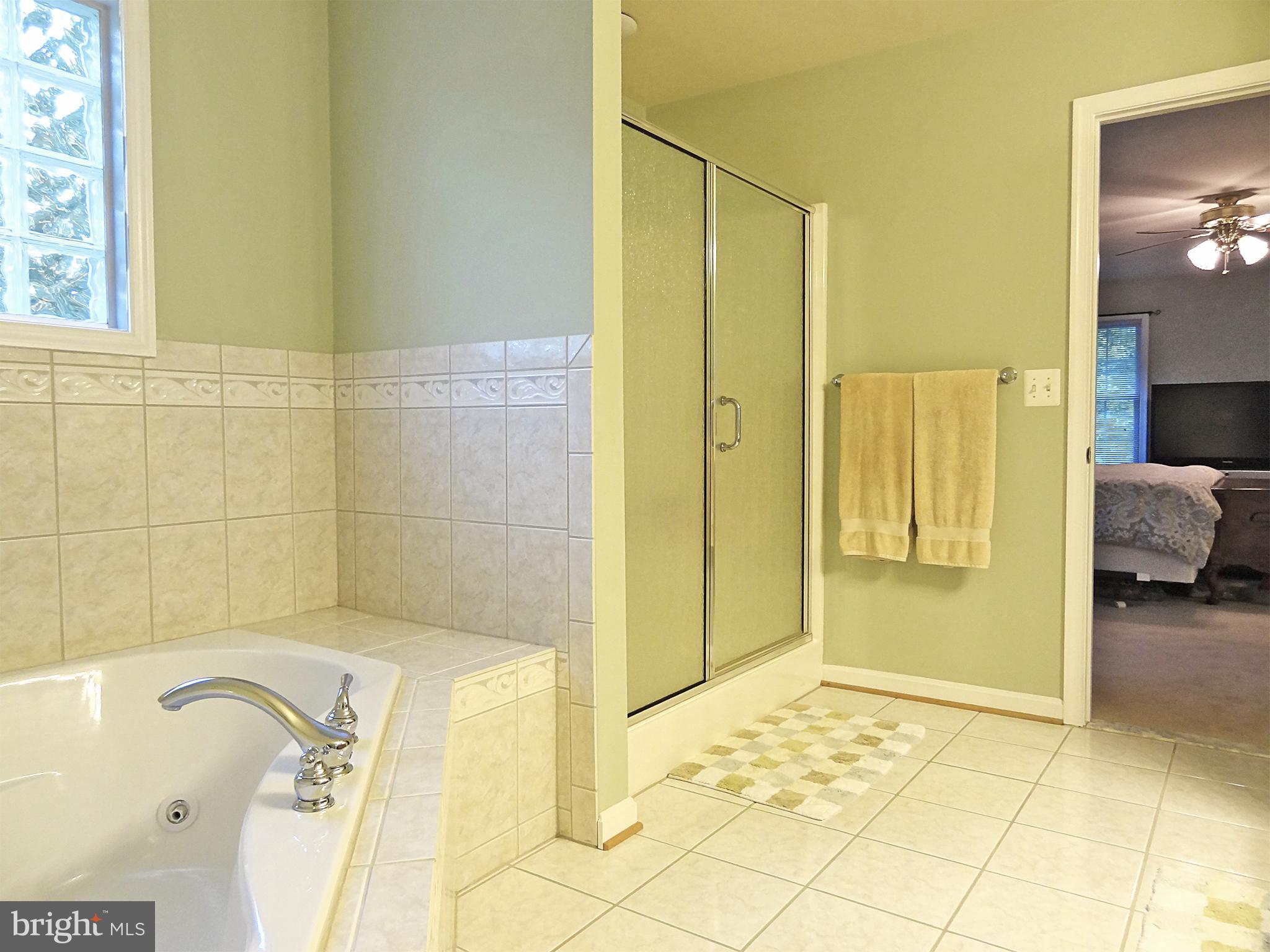 NORTH SELBY - Residential