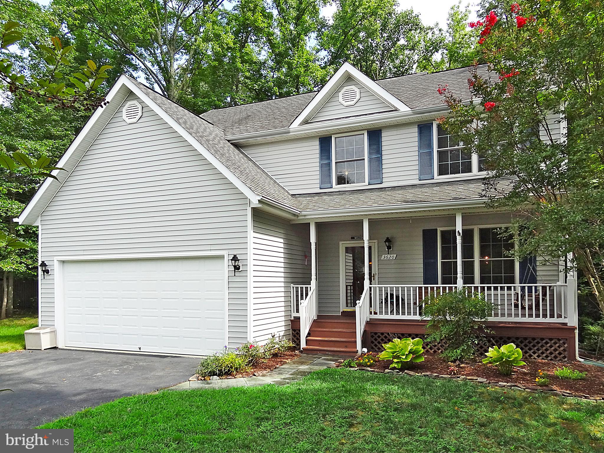 NORTH SELBY - Residential