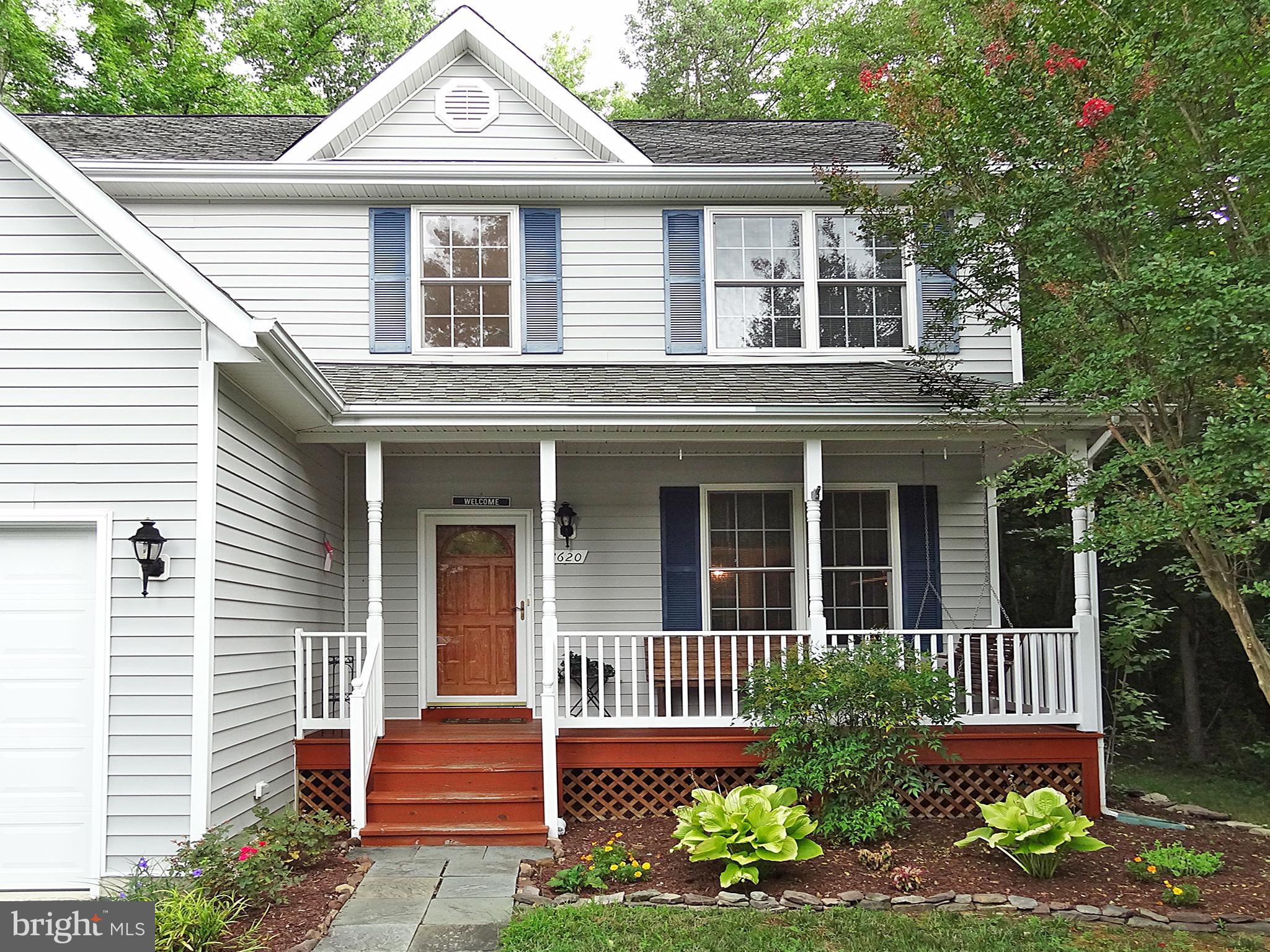 NORTH SELBY - Residential