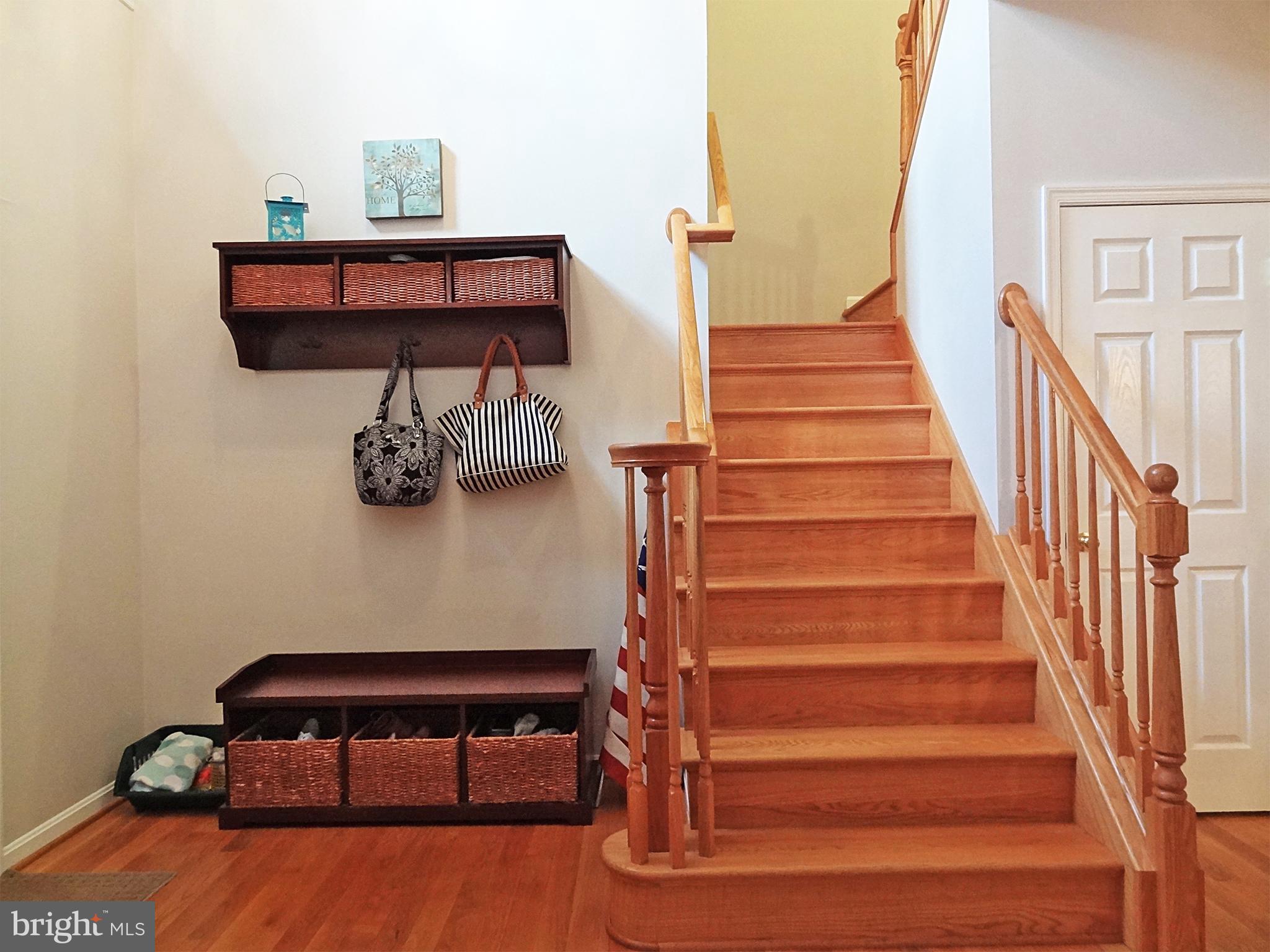 NORTH SELBY - Residential