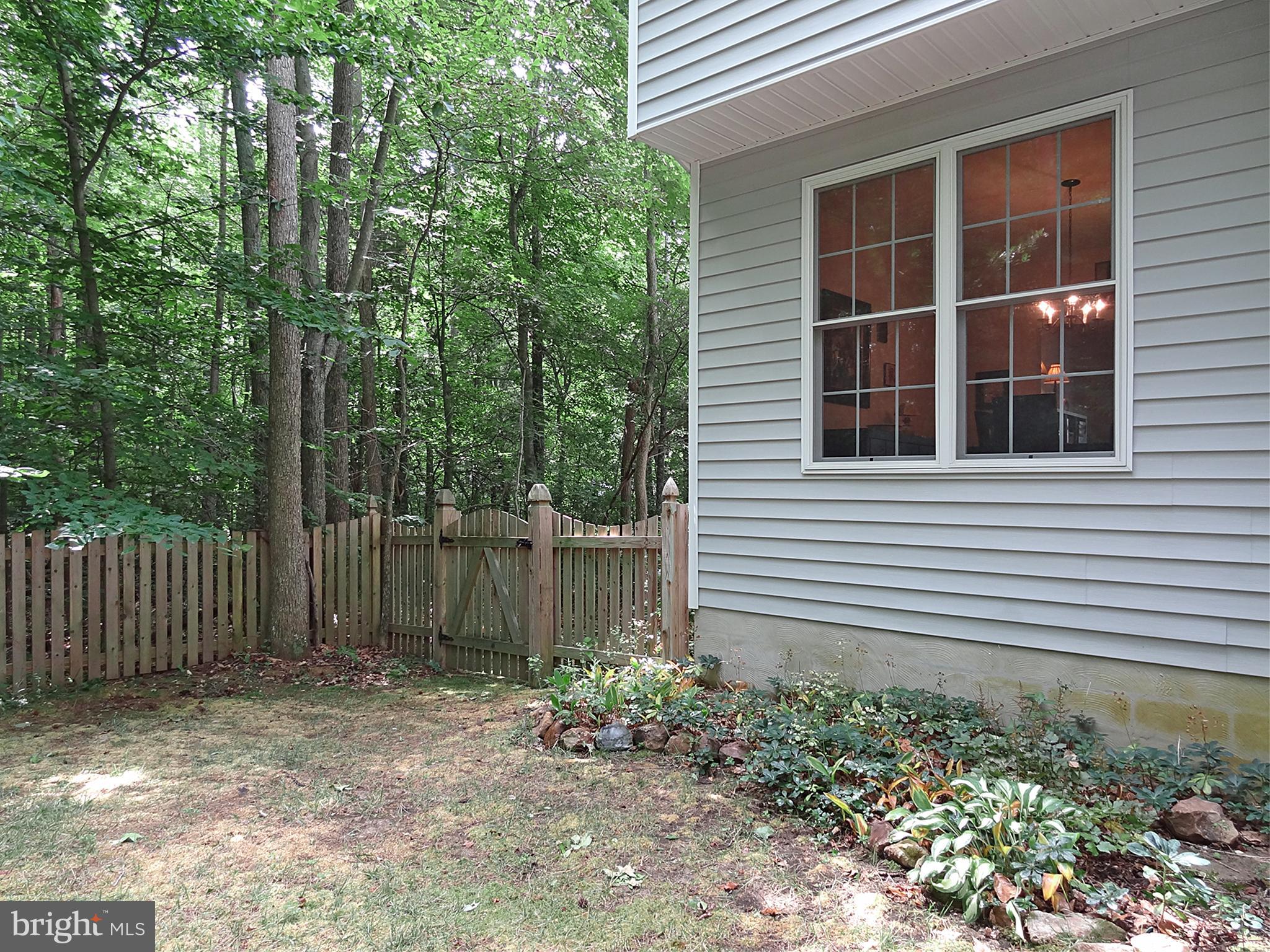 NORTH SELBY - Residential