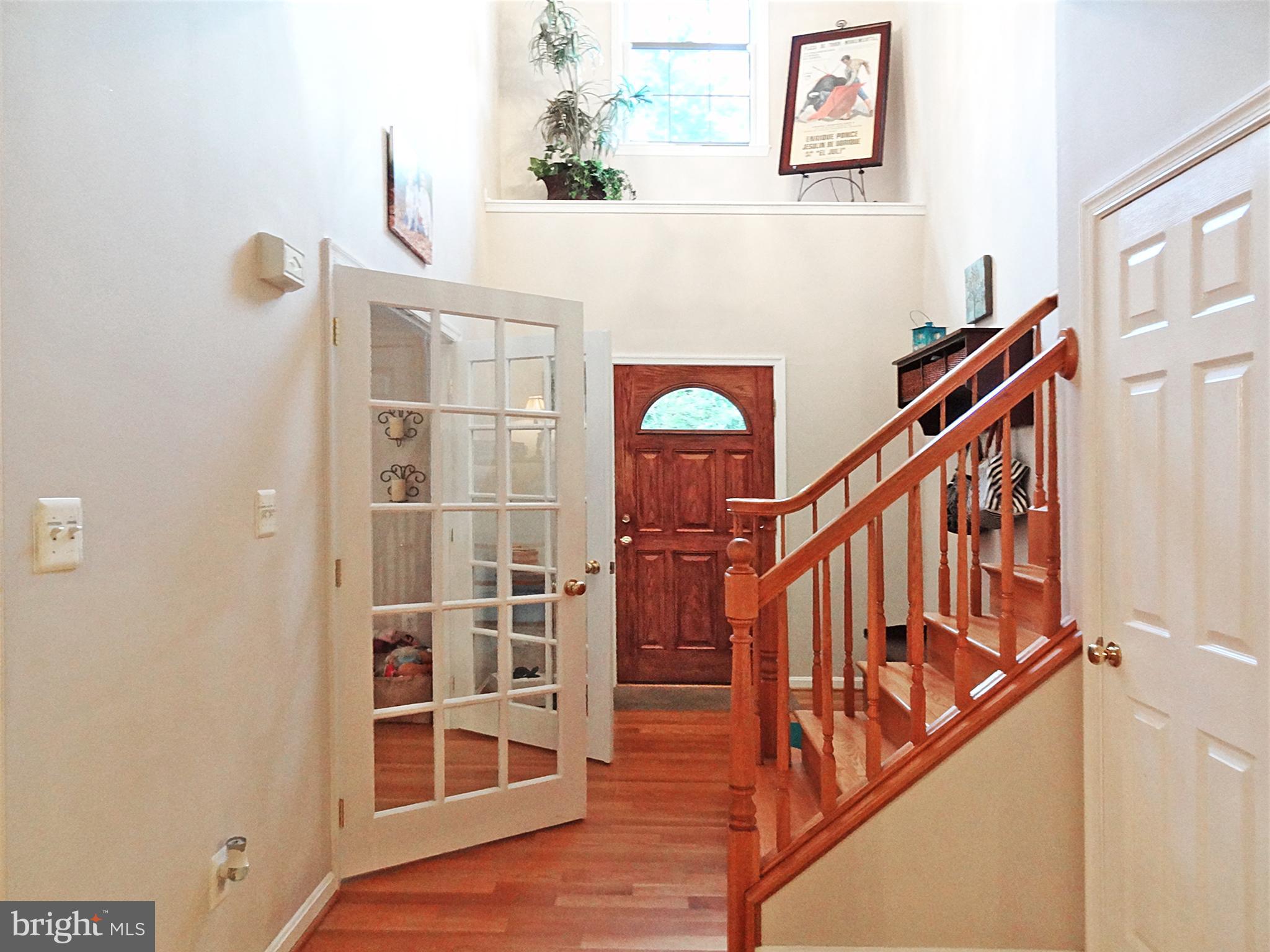 NORTH SELBY - Residential